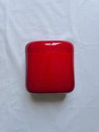 Fragment rouge