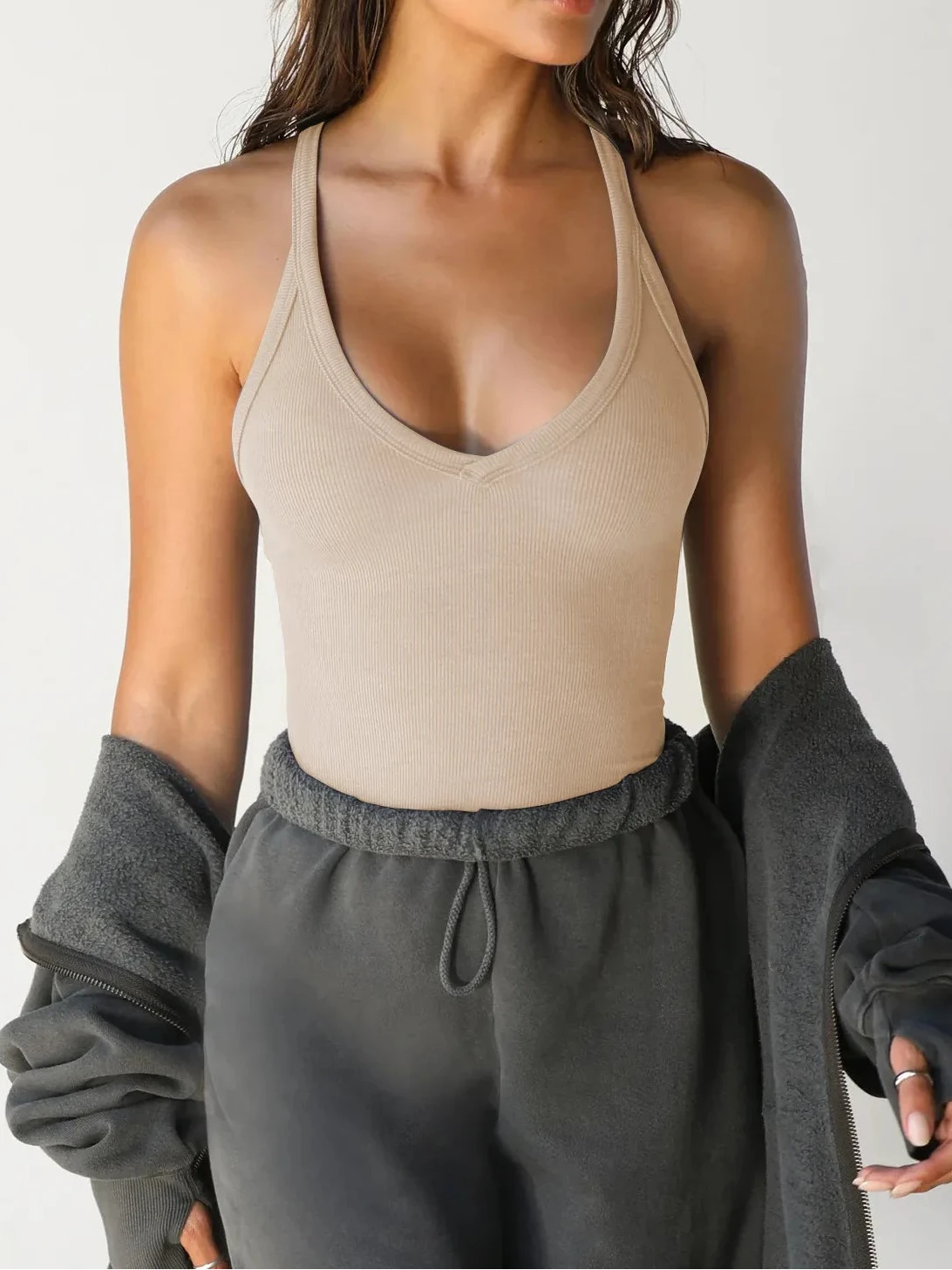 0c6d52c59f9d493aa4adcb6501af60cd-Max-Origin