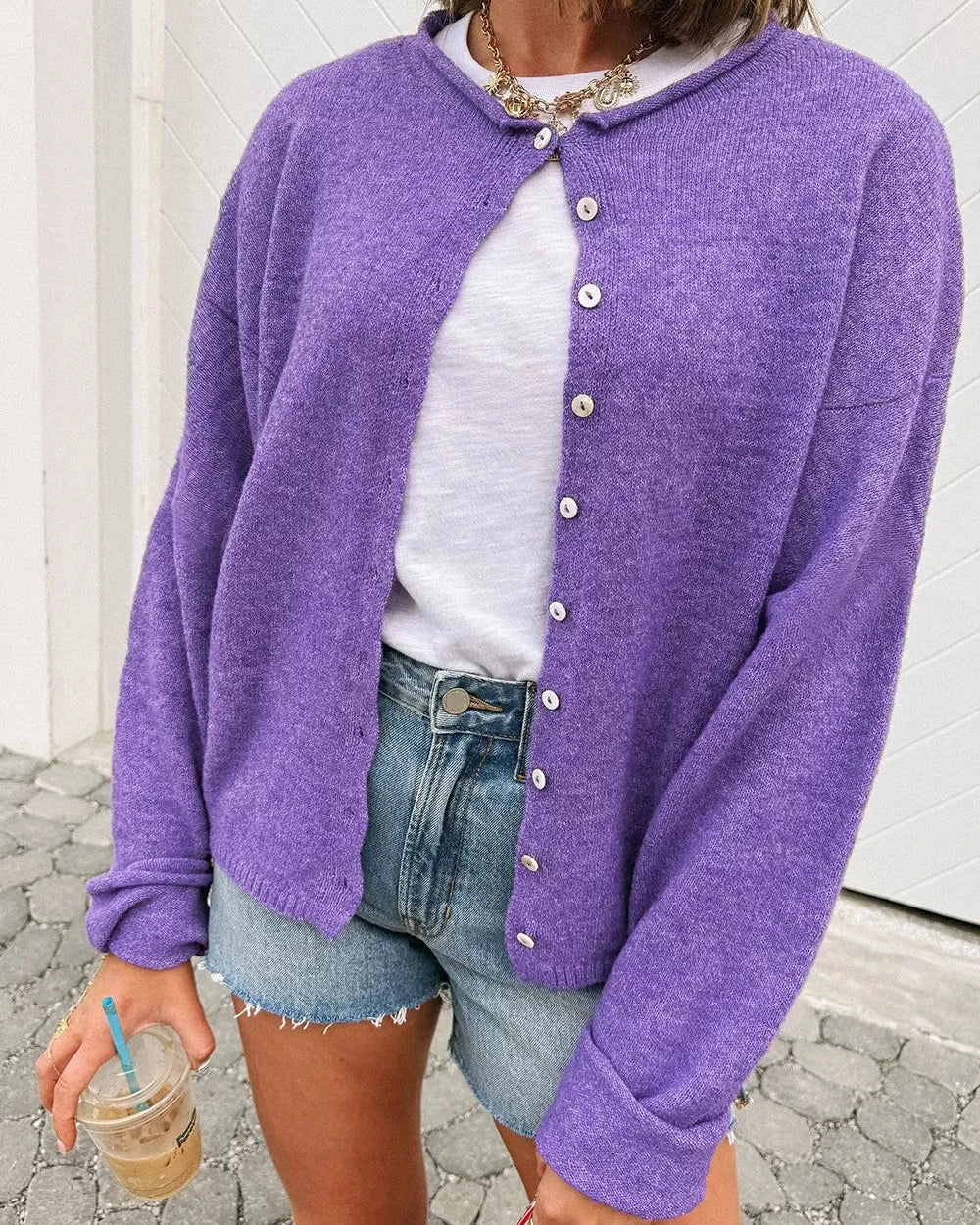 2089f33a-d2e5-41aa-8bf7-b93cdb671494-Max-Origin