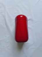 Fragment rouge