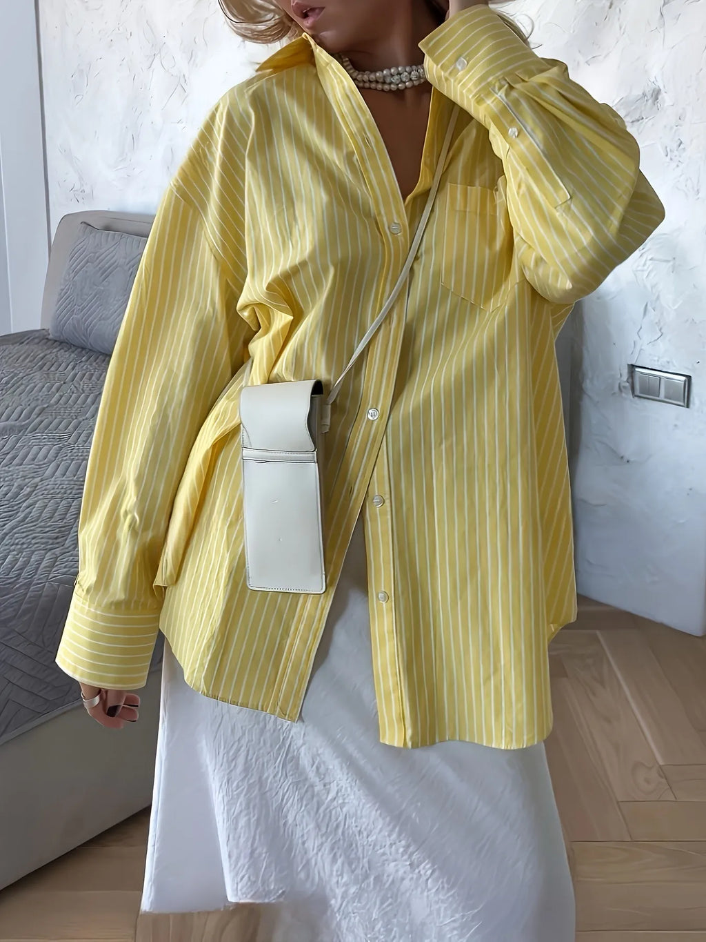 38e8c7ae433244a4874da7e20d19701d-Max-Origin