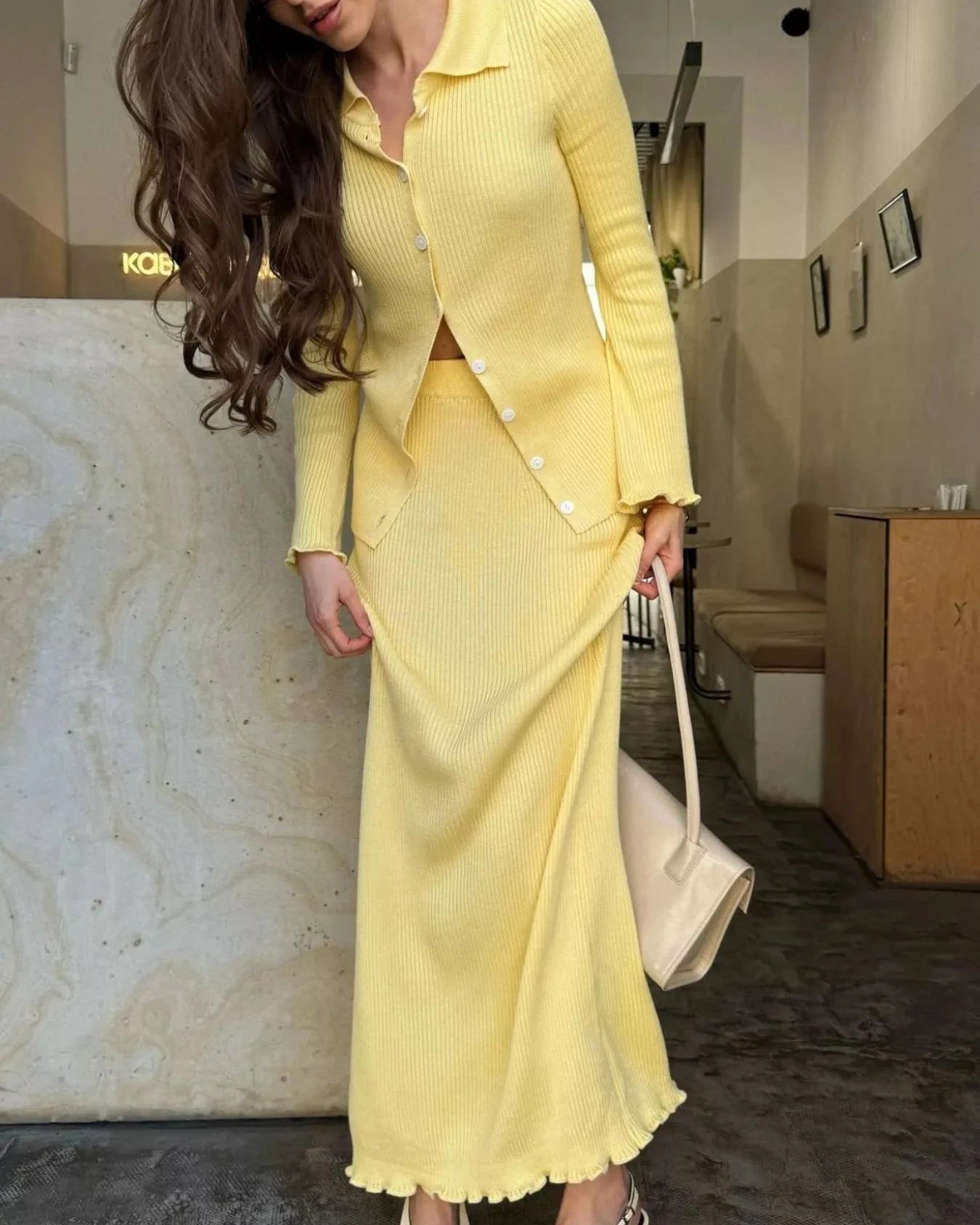 3d6cd0c1-4777-46a8-bb1e-c42616cc598c-Max-Origin