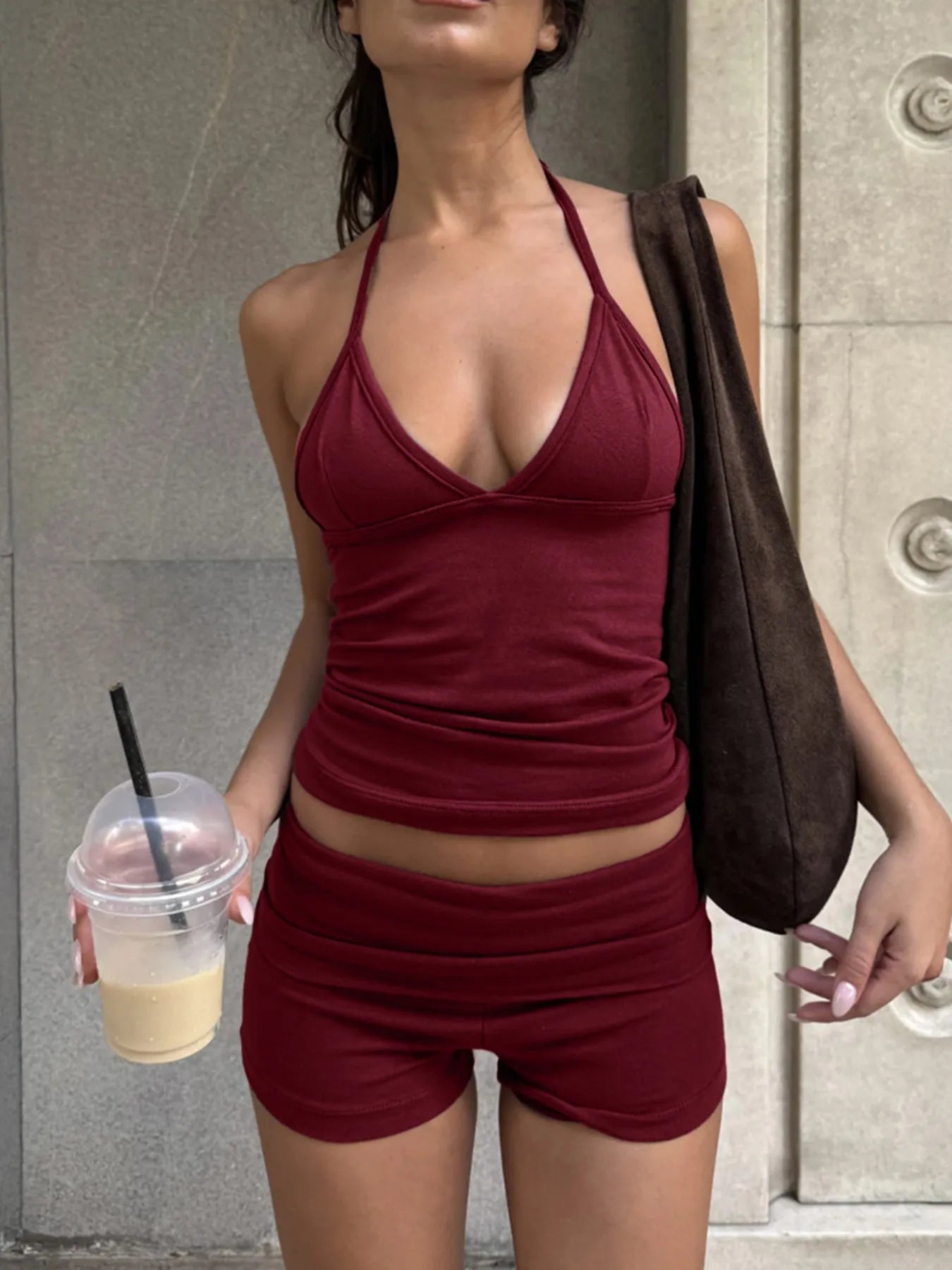 6532d147-7796-46de-b740-0fae2e47c86e-Max-Origin