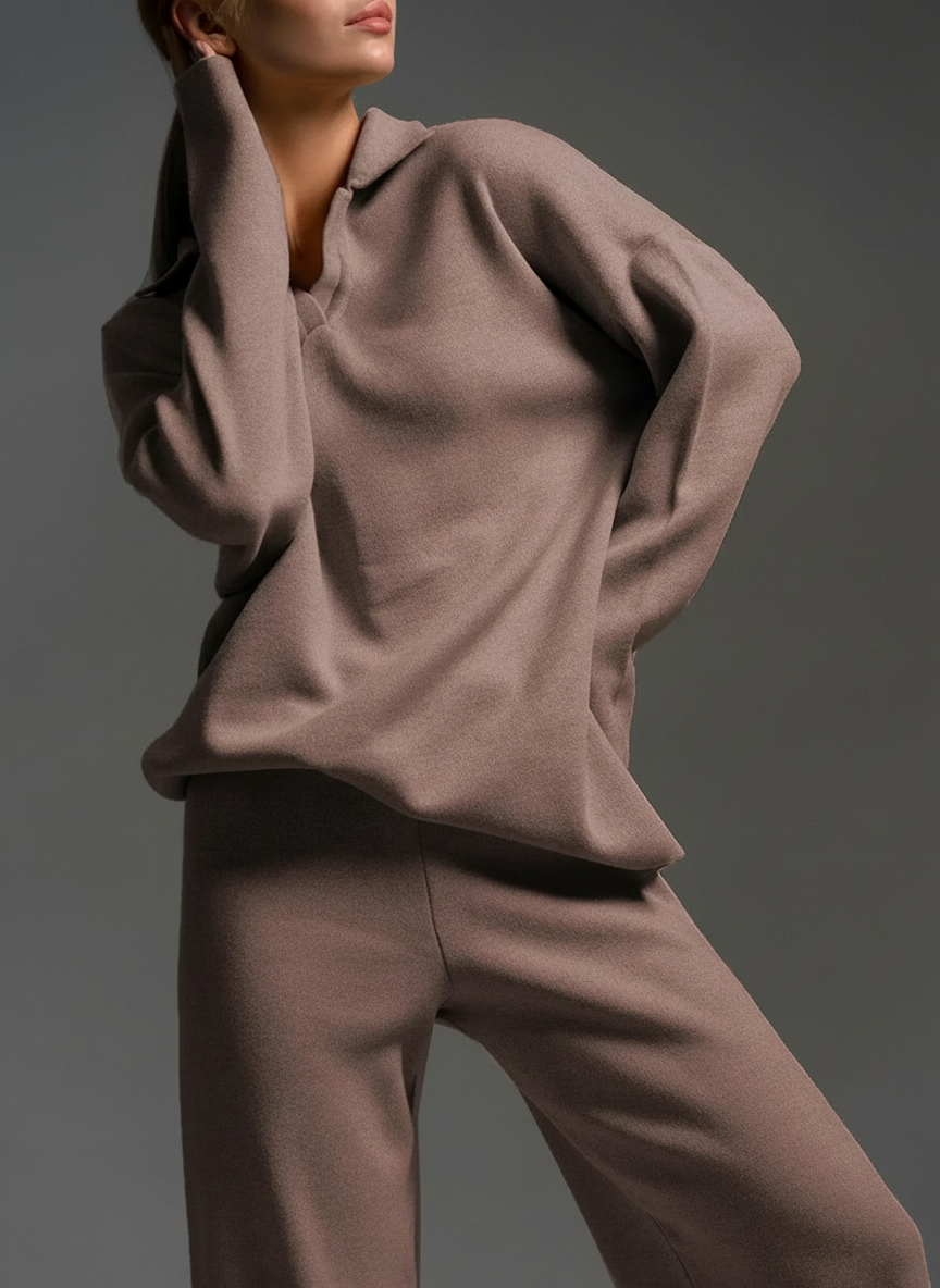 Ensemble de jogging & sweats Johnny