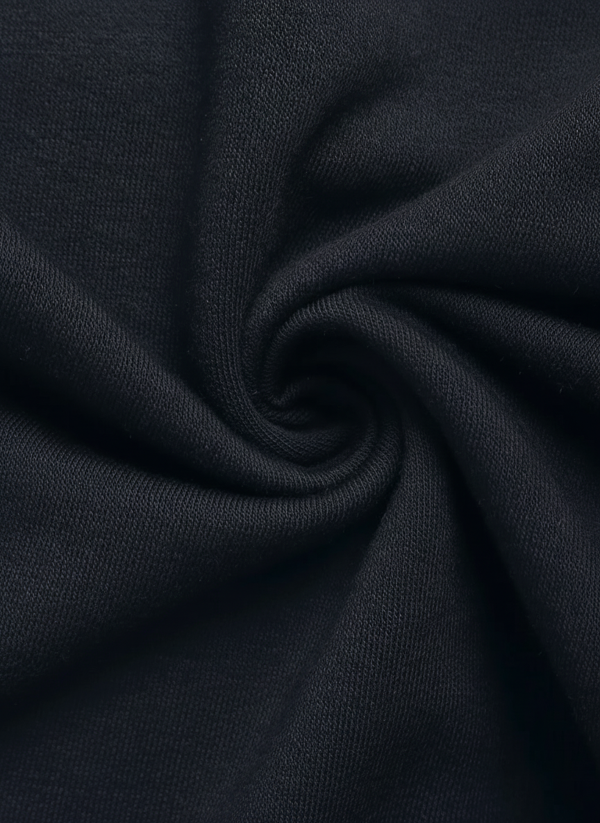 Pantalon femme à larges confort