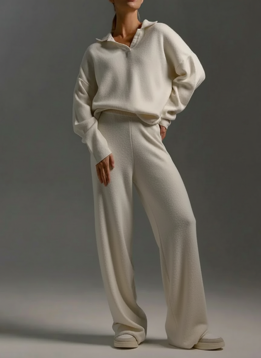 Ensemble de jogging & sweats Johnny