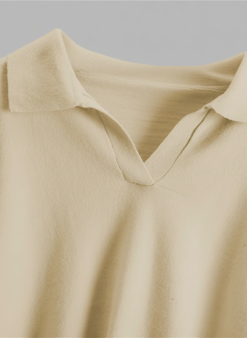 Ensemble de jogging & sweats Johnny