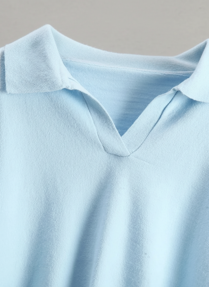 Ensemble de jogging & sweats Johnny