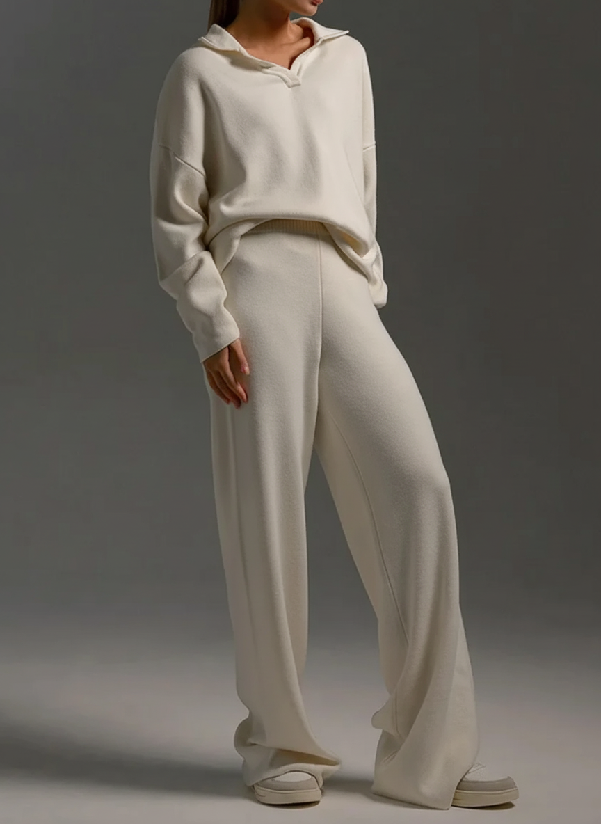 Ensemble de jogging & sweats Johnny