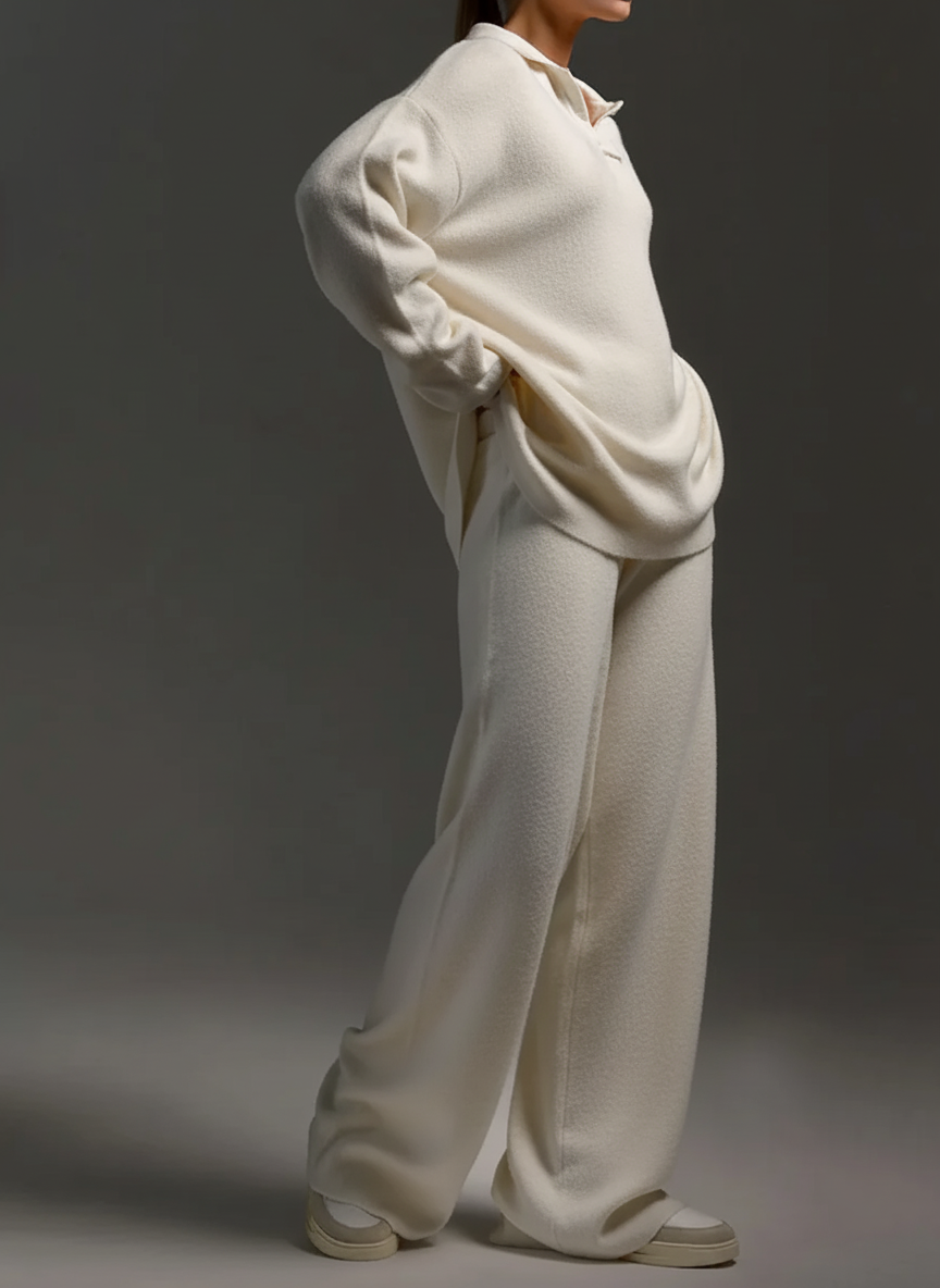 Ensemble de jogging & sweats Johnny