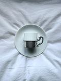 Tasse d'héritage