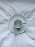 Tasse d'héritage