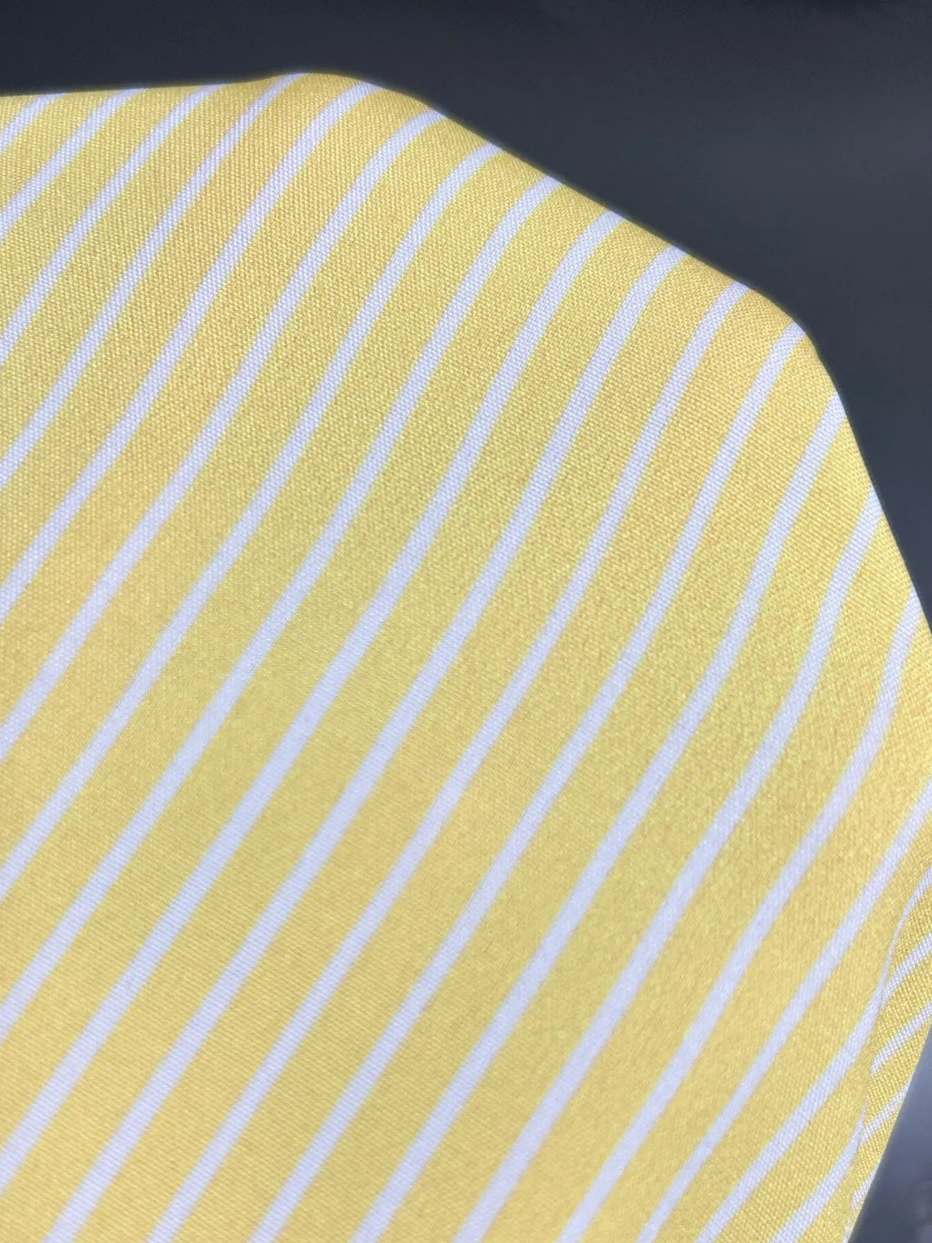 d52f8c71d6f54e499664378aa325b464-Max-Origin