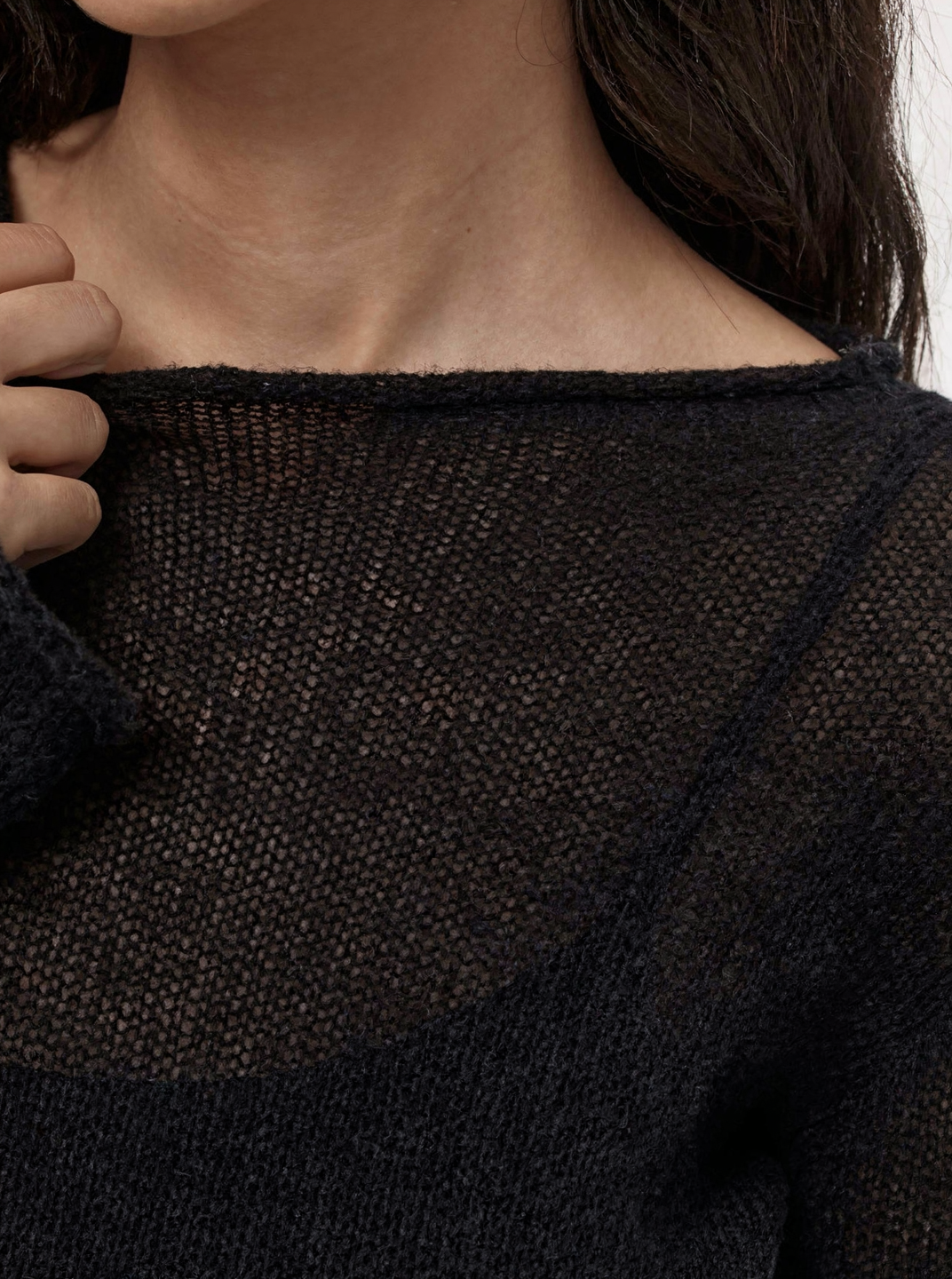 Ensemble de robes femme