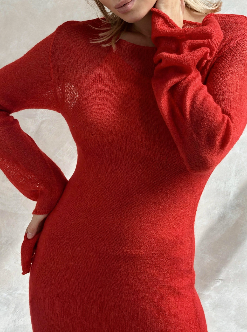 Ensemble de robes femme