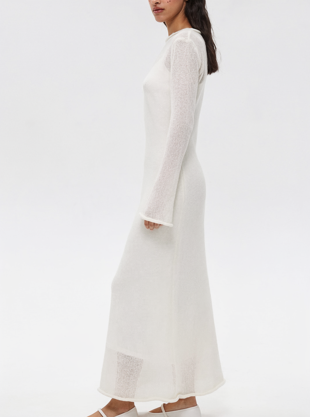 Ensemble de robes femme