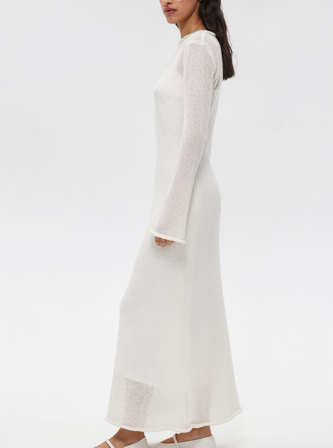 Ensemble de robes femme