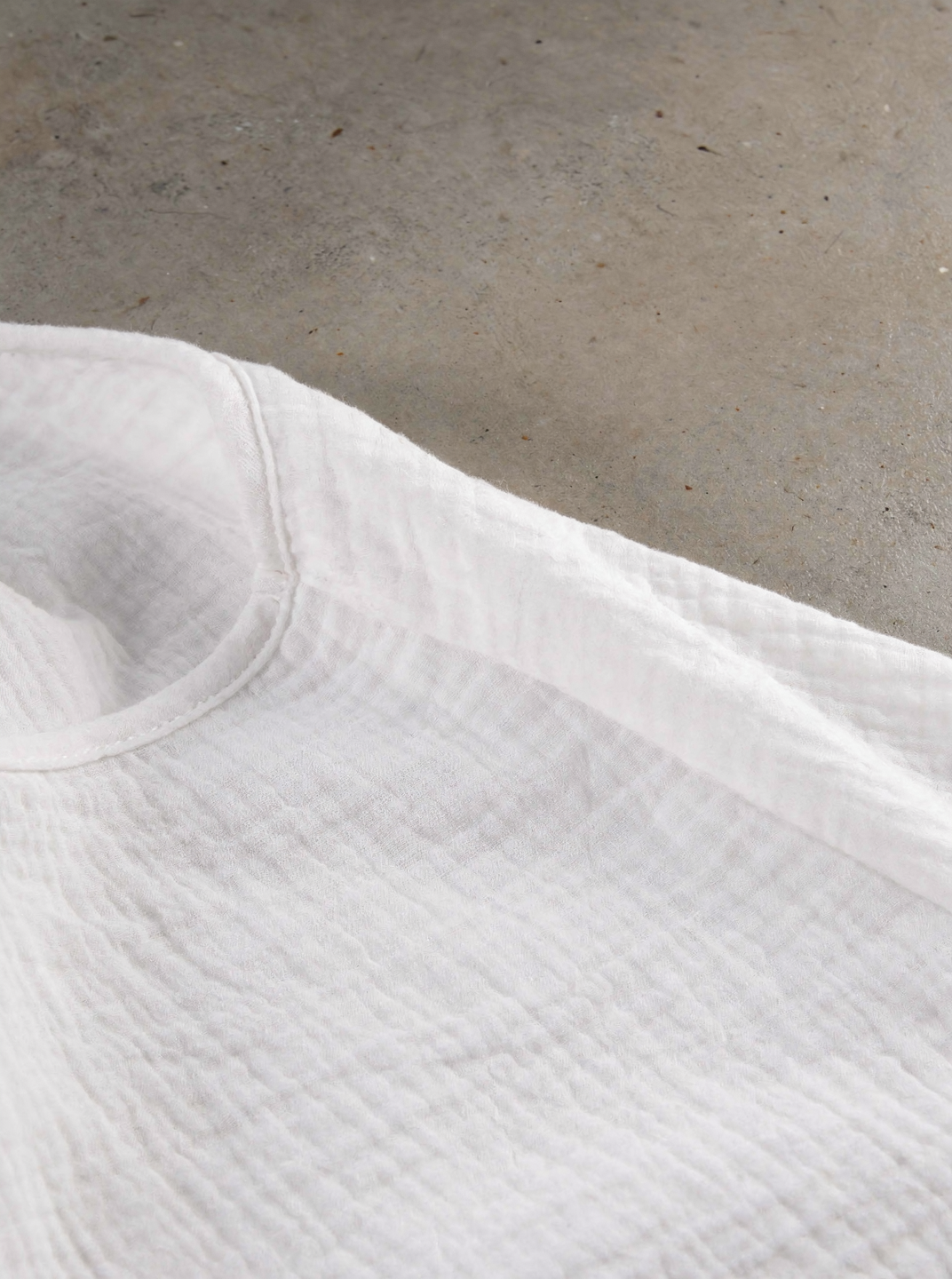 Ensemble lounge de shorts & top débardeur