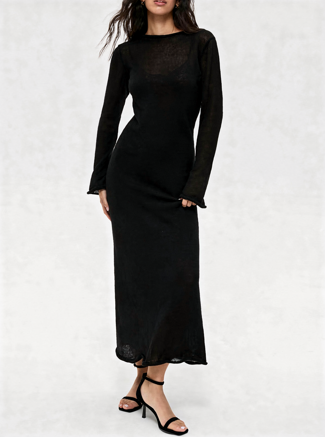 Ensemble de robes femme